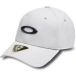 Oakley Tincan Cap Senior
