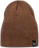 Buff ® Knitted & Full Fleece Muts Bruin