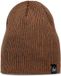 Buff ® Knitted & Full Fleece Muts Bruin