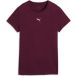 Puma T-shirt dames puma essentials