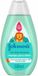 Johnson's Baby Ontklittende shampoo 500 ml