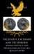 The RomaAquila The Julio-Claudians and the Herods-The Julio-Claudians and the Herods