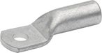 Klauke 107R14 Buiskabelschoen 180 ° M14 70 mm² 1 stuk(s)