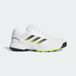 Adidas Traxion Response Spikeless Golfschoenen Wit EU 41 1/3 Man