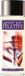 Ghiant Aerosols Artists' Soft Fixatief 400ml Spray