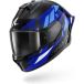 SHARK SKWAL CUP RACEBLOCK KBA Casque intégral pour moto, M