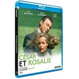 Studio Canal César et Rosalie [Version remasterisée]