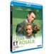 Studio Canal César et Rosalie [Version remasterisée]