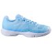 Babolat Chaussures De Padel Sensa