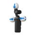 Telesin DJI Osmo Pocket 3 Mini Monster Light Mount