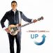 Clarke Stanley Clarke Band - Up