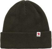 Fjallraven Fjällräven Tab Hat Unisex Muts - Deep Forest