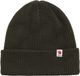 Fjallraven Fjällräven Tab Hat Unisex Muts - Deep Forest