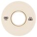 Icecat Mini Gewichtsschijf van 0.5 kg voor Krachttraining