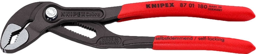 KNIPEX Cobra