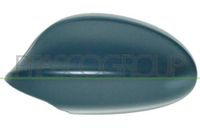 PRASCO Abdeckung, Außenspiegel BM0247414 links