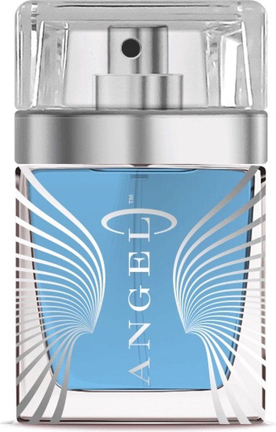 PheroStrong / 50 ml / Vrouwen