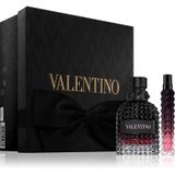 Valentino Uomo Intense / 50 ml / Male