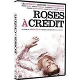 ESC EDITIONS ROSES A CREDIT-FR