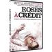 ESC EDITIONS ROSES A CREDIT-FR