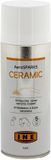 I.N.E. Aerosparks Antispatspray Ceramic