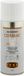 I.N.E. Aerosparks Antispatspray Ceramic