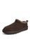 UGG Classic Micro Low Bottine Dusted Cocoa