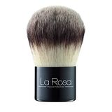 La Rosa Kabuki poederkwast #7582