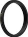 PolarPro Fujifilm X100VI Filter Adapter - Zwart