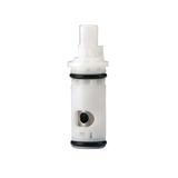 MOEN 1224 Collection Replacement Cartridge Kit