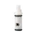 MOEN 1224 Collection Replacement Cartridge Kit
