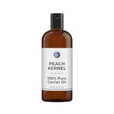 Mystic Moments Perzikpitolie - 1 Litre - 100% puur
