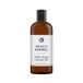 Mystic Moments Perzikpitolie - 1 Litre - 100% puur