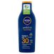 Nivea Sun Protege e Hidrata Leche Solar Spf30 200ml