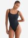Triumph Red Label Palina Love by the Sea Zwart Dames Badpak