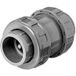FIAP 2463 Clapet anti-retour (Ø x h) 63 mm x 135 mm 1 pièce(s)