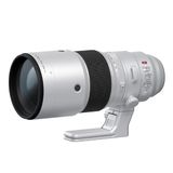 Fujifilm XF 400mm f/4.5 R LM OIS WR objectief