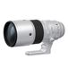 Fujifilm XF 400mm f/4.5 R LM OIS WR objectief