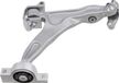 A.B.S. 212628 Barre stabilisatrice pour VOLVO V60 II (225, 227)