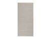 Scandi Living Tapis en plastique Mellow greige 70x250cm