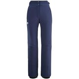 MILLET dames Broek Nallo Ii