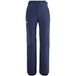 MILLET dames Broek Nallo Ii
