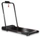 Xblitz X Runner: tapis roulant électrique pliable