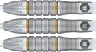 Unicorn Pro-Tech 5 90% Steeltip Dartpijl 27 g