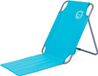O'Beach Opvouwbare strandstoel - Blauw