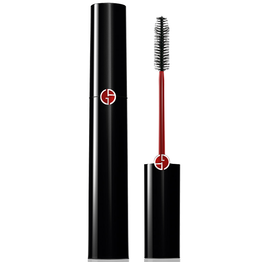 Giorgio Armani 1 Black Mascara 10.0 ml