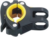 Topeak Fixer - DeFender M2