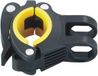 Topeak Fixer - DeFender M2