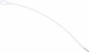 Checkpoint Slangenset Checkpoint 9502071 Fashion Tag 02717 Diefstalpreventie Labels 15,24 cm 100 Stuks