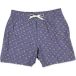 DCK Short de bain Broadshorts Nalu